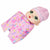 V2HDBB701A801DA0BEFFEB06D7D24EA8D4BR7167437P9