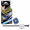 Juego de habilidad Hasbro