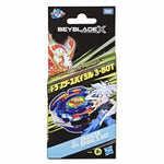 V2HF81DE51B4296276579EABB683FA59FD4R7167065P3