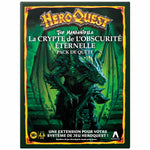 V5H6D2E99FCA08FAC4C4BCED0EB3CC05742R7224220P7