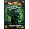 Juego de Mesa Hasbro