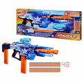Pistola de Dardos Hasbro