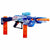 V2H6FDA2BE9043B58EAAFED6BB202C1E617R7167605P6