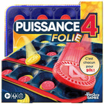 V3H5C8F365B16E3E5DA323150673739261CR7359552P2