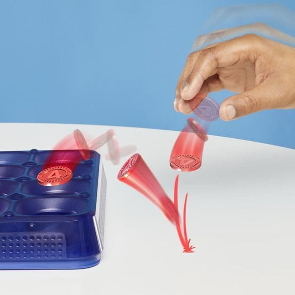 V3HA4F0B61CE90416AF731DE198869AE131R7359577P9