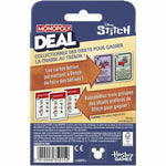 V3H9A54EEE30850E0896CA030FA5C4C6015R7167413P4