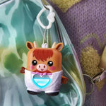 V2H8A0D73426C0BBA437E330511C4A8CC3CR7362132P3