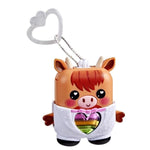 V2H53F9C3A58EFF26138B0DF84862553210R7362146P6