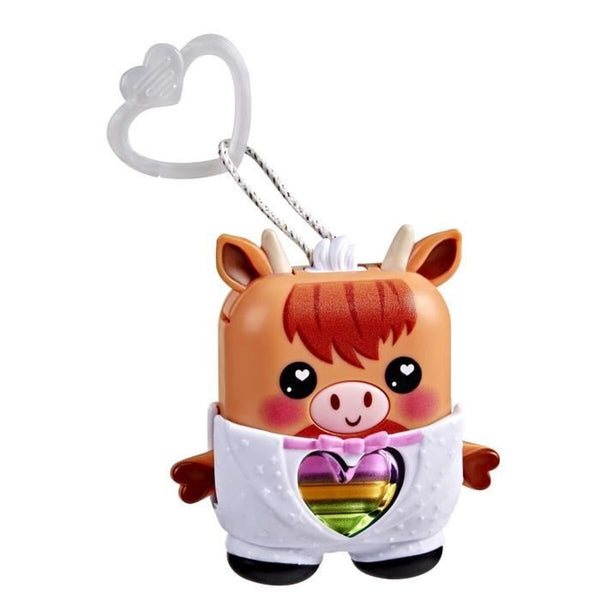 V2H53F9C3A58EFF26138B0DF84862553210R7362146P6