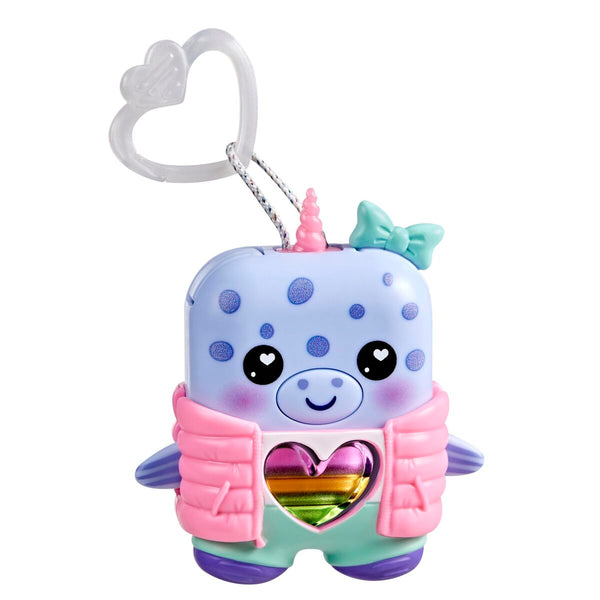 V2H991E8B1B2B563C76CDF20AC80370919FR7362165P5