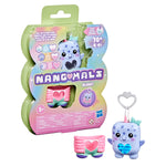 V2H6A1316656ACCFBC95E9BDA38CF279DBER7362167P6