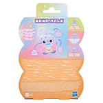 V2H26712168193DF0D19425F8E7A64C610AR7362170P7