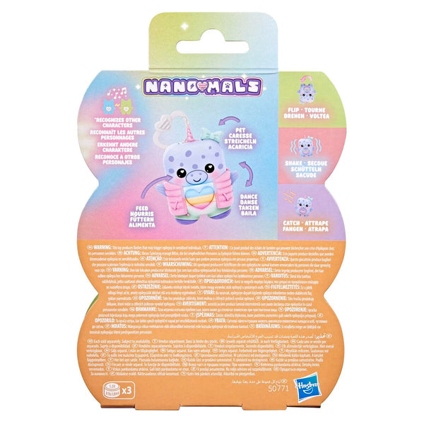 V2H26712168193DF0D19425F8E7A64C610AR7362170P7