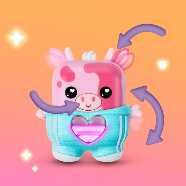 V2HC7BC5912F56DF7A3755A65F7BD807A58R7362143P9