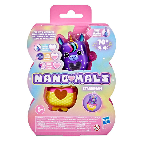 V2H5C947A58BE5366844478BAC2BDD1FB42R7362123P8