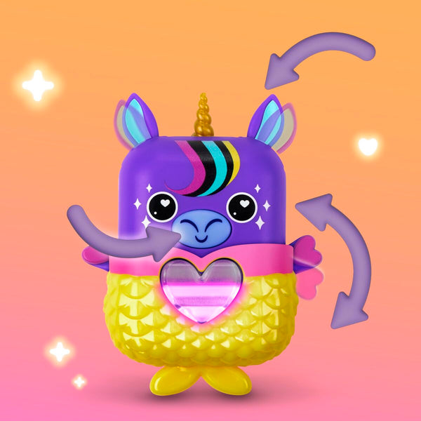 V2HE0A0B57114CED33607E7488DFAC20CA1R7362129P9