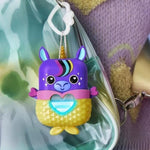 V2H2385B780E4CF425ED0771871DE2C101BR7362104P3