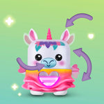 V2H38E9E063A8055A58A14D0F73389901C6R7362125P9