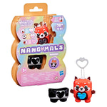 V2HE03BBCC7CA67BBB62ADD78DD148ED4F3R7362278P9