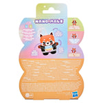 V2HE2220718CF376F307135E3397B35EBF2R7362281P10