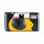 V3H06920315E92930CC9460FCAB3464F42ER6732280P6