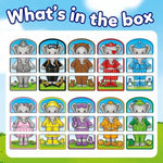 V5HCB063F37F5817990E2B987871FBF0984R4292626P2