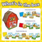 V5H17C4C9CF7D2C03A15ABE5492A2F23FAAR4290754P2