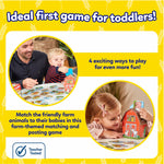 V5H9B83B26B7C6408F906719AB9BB3508F3R4290756P3