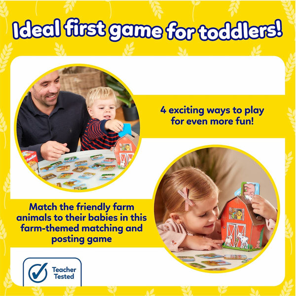 V5H9B83B26B7C6408F906719AB9BB3508F3R4290756P3