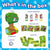 V4H5B039FEAE40E112BDA0E924241C4326CR4293395P1