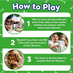 V5H86E85AB8966CB60EBF059EADC8C006EAR4289923P4