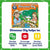 V4H3FB6B7A934180CAF09BE84427E27A76ER4289924P5