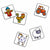 V4HA7BBD705C790C4FF6B24FF8D7156D43FR4293997P1