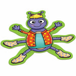 V5HB91A294036024ADC28DDB589E97C15B6R4291496P3