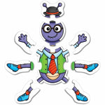 V5HF55C7C38F3D34894BC41E109F0B108DAR4291498P5