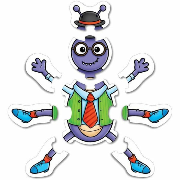 V5HF55C7C38F3D34894BC41E109F0B108DAR4291498P5