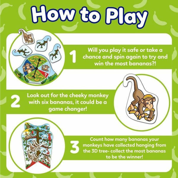 V6HB55401AB5DF91B119A2A3C1F838AE35DR7221894P4