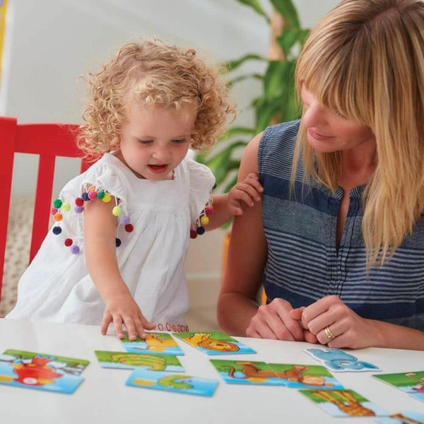 V5H3E0085C15371A420C14996C62A8ADF35R4290231P5