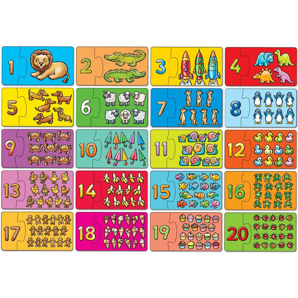 V4H46C460EC2FB0A964C8126F305570D5F9R4292676P2