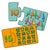 V4H45CECA020D09504183F352DB462B9142R4292678P4