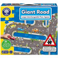 Juego Educativo Orchard Giant Road (FR)