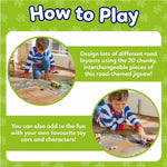 V5H3B6F9A171EEA3830FC8B10D348F58231R4292700P3