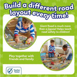 V5HBC370F7BA36B6D765EC7B97448689DE9R4292701P4