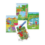 V13H85971B12B51D9D086AB03008F842B203R6394326P5