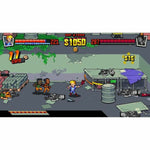 V7HA6BB58F66DB49B6031D92DBE5F22ABB7R4121814P2