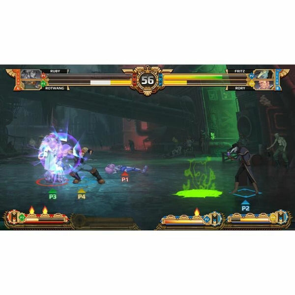 V6H182CB97C392AFFCE7F801E14376A50E3R5466300P2