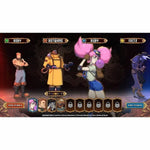 V6H80EF2D3EDB818F373E48757C0495AC55R5466305P3