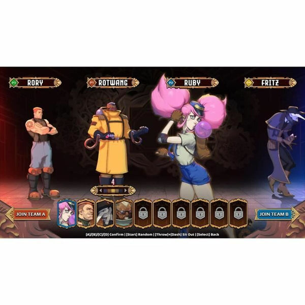 V6H80EF2D3EDB818F373E48757C0495AC55R5466305P3