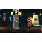 V6HE15E08CA1077AB719AC711C0829D0481R5466309P4