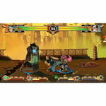 V6H4079CA7CE447DBEC00EF2F5DA362E839R5466312P5